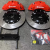 brembo 19Z 6POT